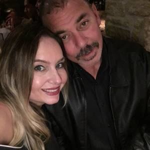 Meet your Posher, Seandee